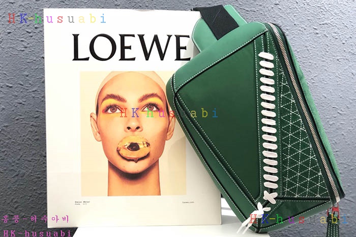 �ڹ̷��ޡ� �ο��� ���� ������ LW 888991