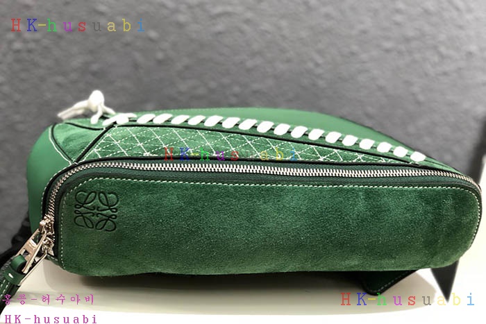 �ڹ̷��ޡ� �ο��� ���� ������ LW 888991