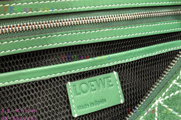 �ڹ̷��ޡ� �ο��� ���� ������ LW 888991