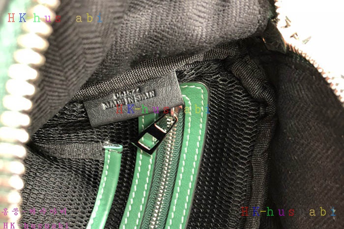 �ڹ̷��ޡ� �ο��� ���� ������ LW 888991