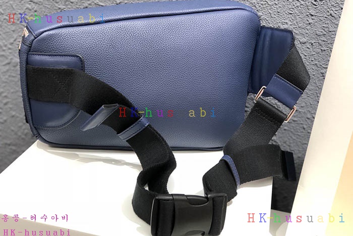 �ڹ̷��ޡ� �ο��� ���� ������ LW 888992