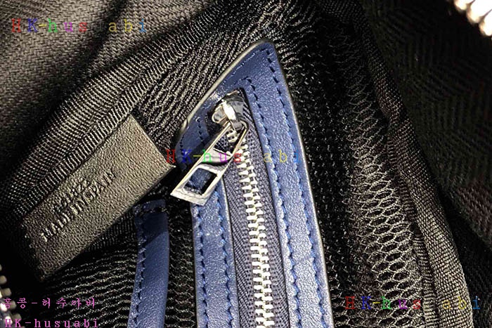 �ڹ̷��ޡ� �ο��� ���� ������ LW 888992