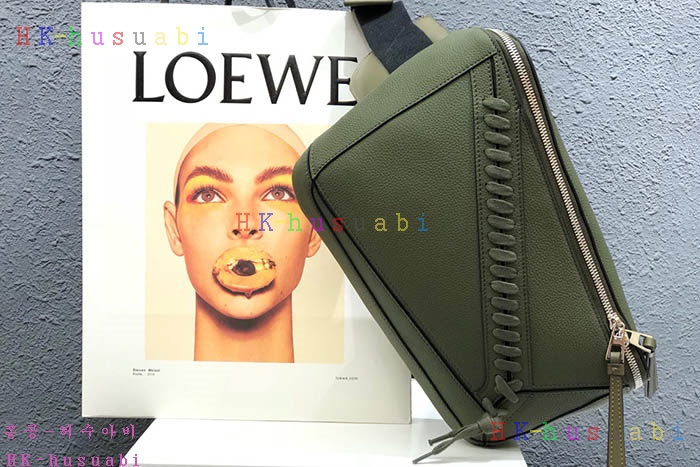 �ڹ̷��ޡ� �ο��� ���� ������ LW 888993