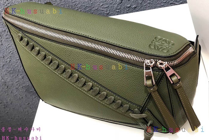 �ڹ̷��ޡ� �ο��� ���� ������ LW 888993