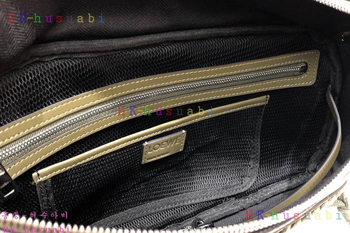 �ڹ̷��ޡ� �ο��� ���� ������ LW 888993