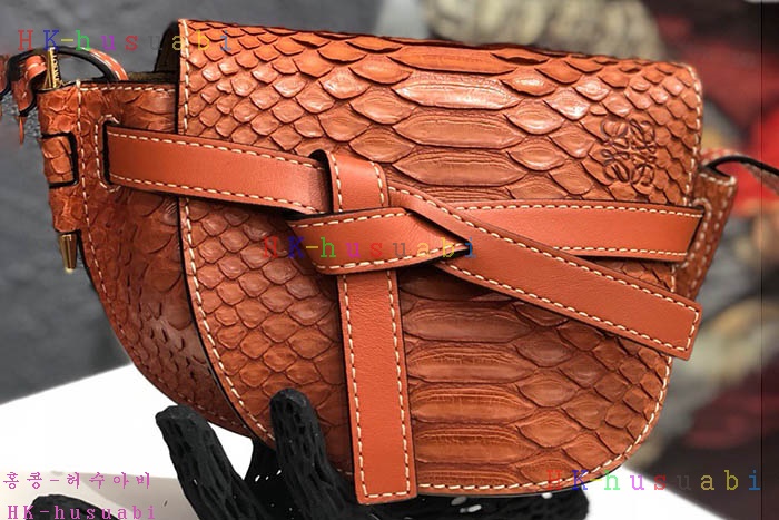 �ڹ̷��ޡ� �ο��� ����Ʈ �̴Ϲ� LW 889559