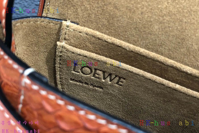 �ڹ̷��ޡ� �ο��� ����Ʈ �̴Ϲ� LW 889559