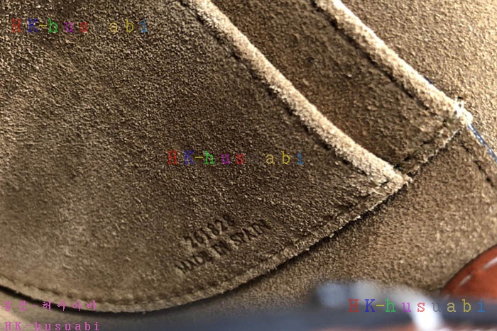 �ڹ̷��ޡ� �ο��� ����Ʈ �̴Ϲ� LW 889559