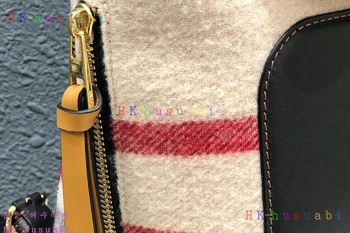 �ڹ̷��ޡ� �ο��� ���� ���� LW 889558