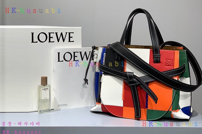 �ڹ̷��ޡ� �ο��� ����Ʈ ���ڵ�� LW 889560