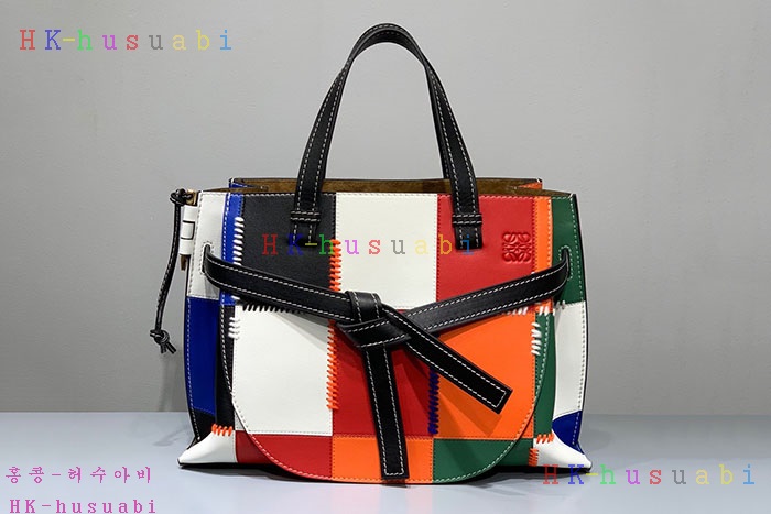 �ڹ̷��ޡ� �ο��� ����Ʈ ���ڵ�� LW 889560