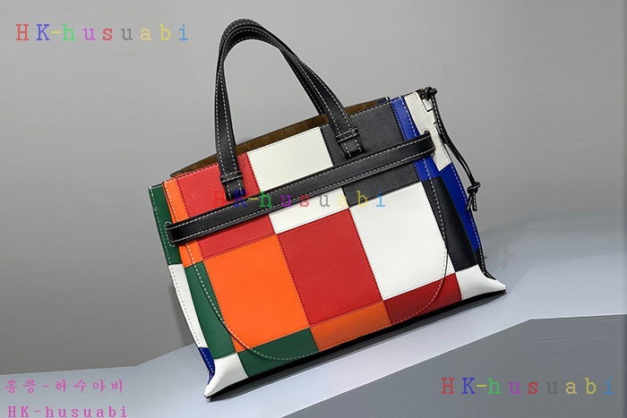 �ڹ̷��ޡ� �ο��� ����Ʈ ���ڵ�� LW 889560