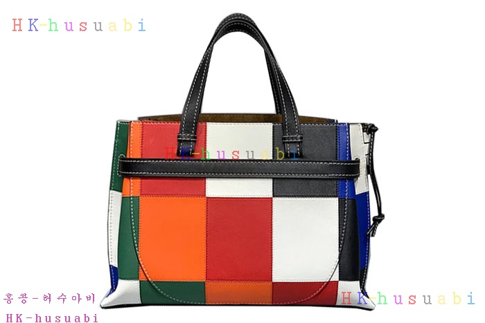 �ڹ̷��ޡ� �ο��� ����Ʈ ���ڵ�� LW 889560