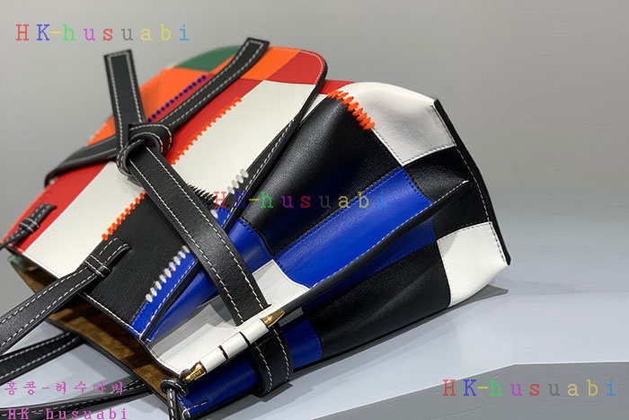 �ڹ̷��ޡ� �ο��� ����Ʈ ���ڵ�� LW 889560