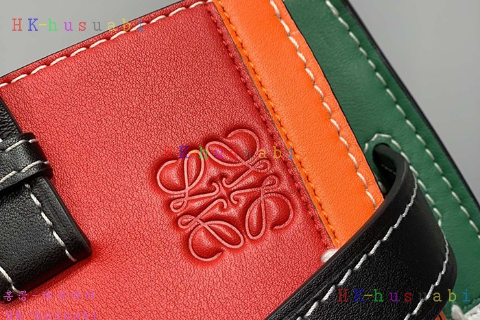 �ڹ̷��ޡ� �ο��� ����Ʈ ���ڵ�� LW 889560