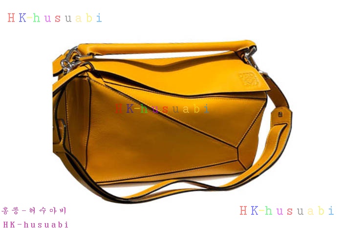 �ڹ̷��ޡ� �ο��� ����� LW 888761