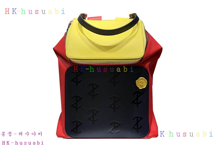 �ڹ̷��ޡ� �ο��� ���� ���� LW 889557