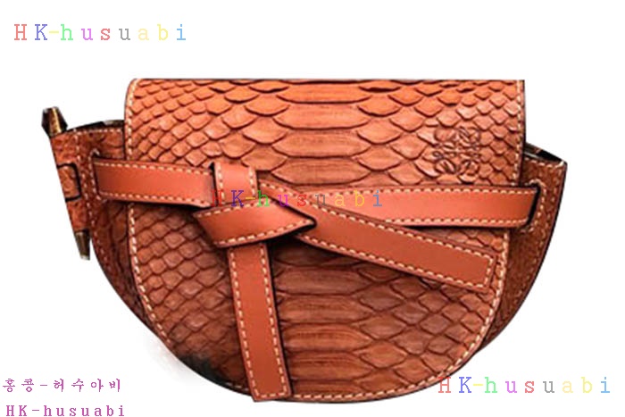 �ڹ̷��ޡ� �ο��� ����Ʈ �̴Ϲ� LW 889559