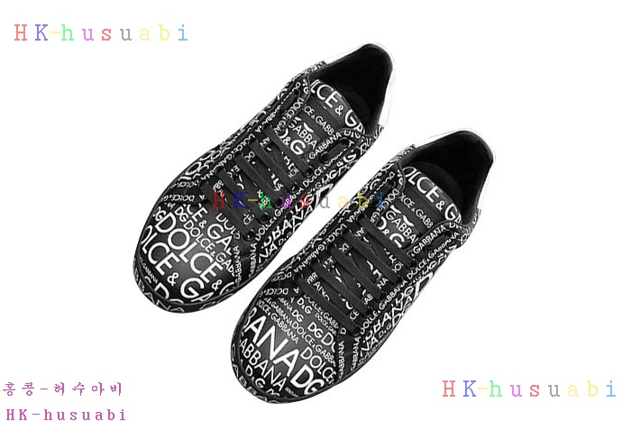 NEW ��ü�����ٳ� ������ �Ź� DG 687775