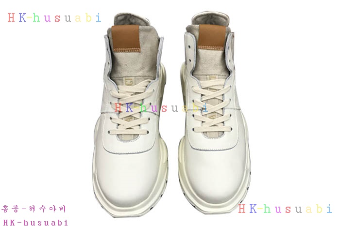 NEW ����� ������ �Ź� P1998224