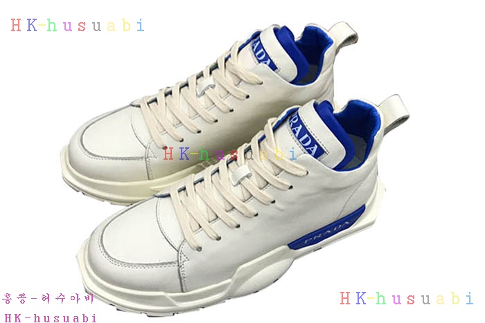 NEW ����� ������ �Ź� P1998226