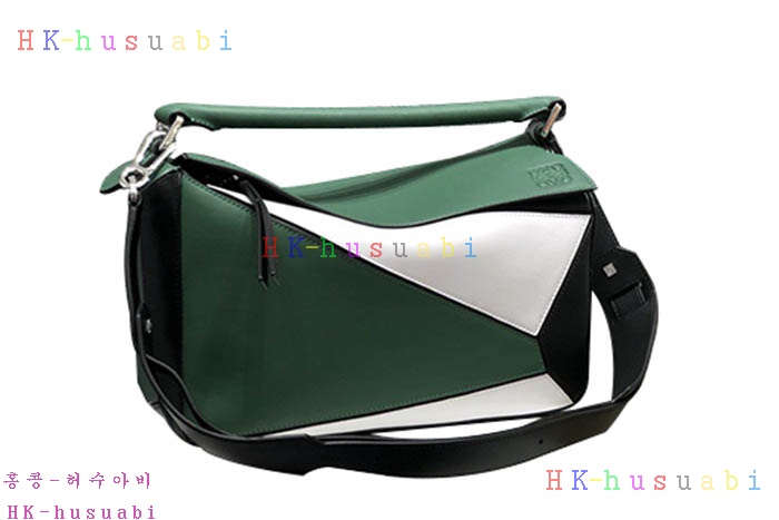 �ڹ̷��ޡ� �ο��� ����� LW 888764