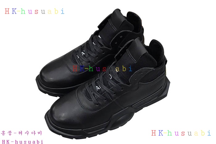 NEW ����� ������ �Ź� P1998225