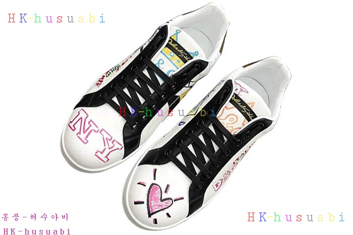 NEW ��ü�����ٳ� ������ �Ź� DG 687776