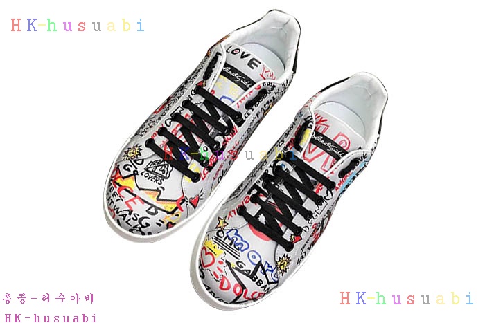 NEW ��ü�����ٳ� ������ �Ź� DG 687772