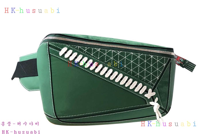 �ڹ̷��ޡ� �ο��� ���� ������ LW 888991