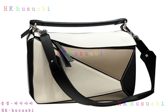 �ڹ̷��ޡ� �ο��� ����� LW 888760