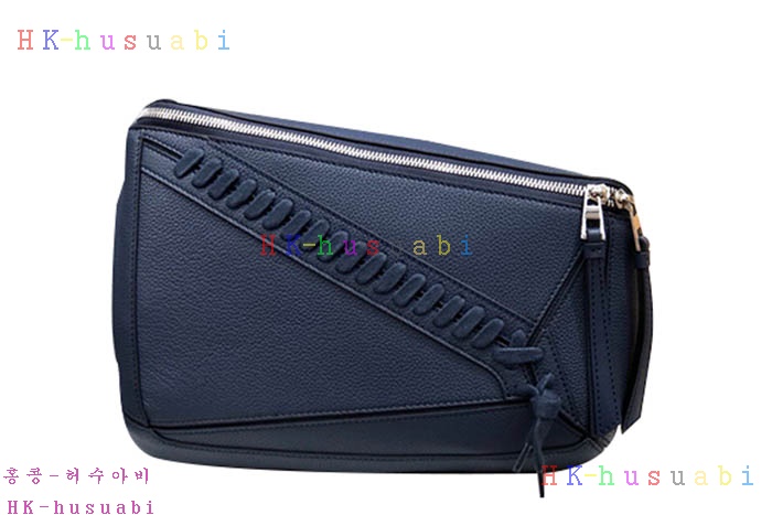 �ڹ̷��ޡ� �ο��� ���� ������ LW 888992