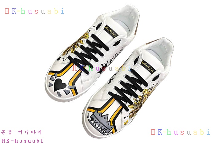 NEW ��ü�����ٳ� ������ �Ź� DG 687773