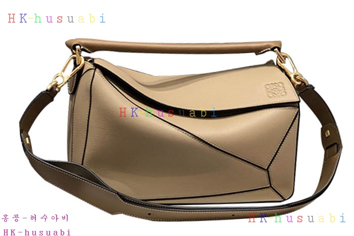 �ڹ̷��ޡ� �ο��� ����� LW 888759