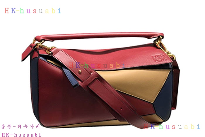 �ڹ̷��ޡ� �ο��� ����� LW 888763