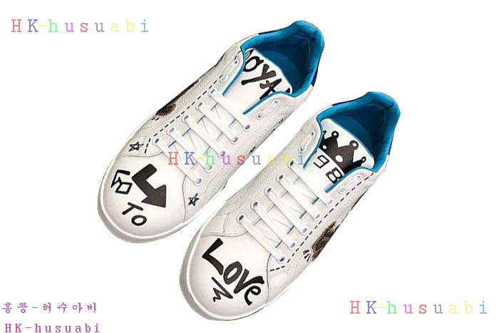 NEW ��ü�����ٳ� ������ �Ź� DG 687771