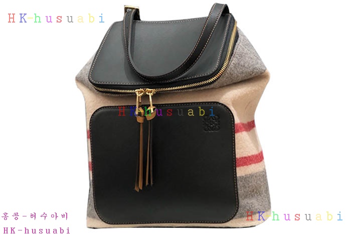 �ڹ̷��ޡ� �ο��� ���� ���� LW 889558