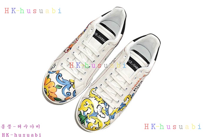 NEW ��ü�����ٳ� ������ �Ź� DG 687774