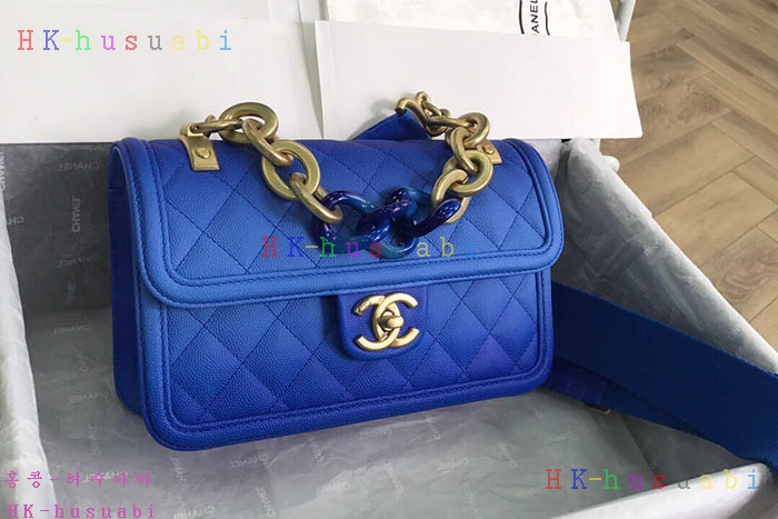 �ڹ̷��ޡ� ���� �׶��̼� �÷��� CH AS0061