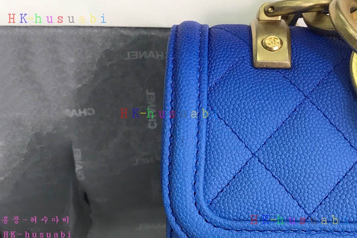 �ڹ̷��ޡ� ���� �׶��̼� �÷��� CH AS0061