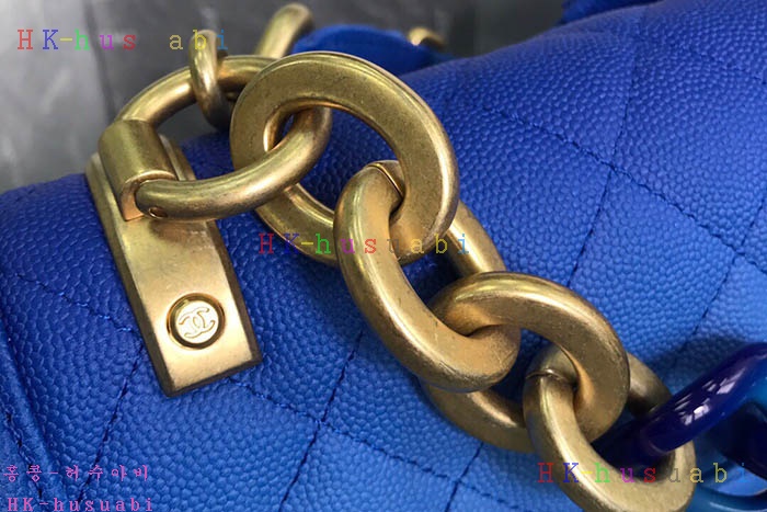 �ڹ̷��ޡ� ���� �׶��̼� �÷��� CH AS0061