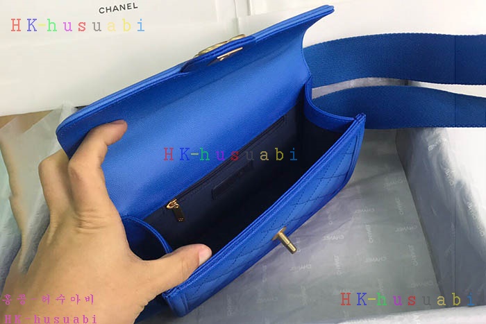 �ڹ̷��ޡ� ���� �׶��̼� �÷��� CH AS0061