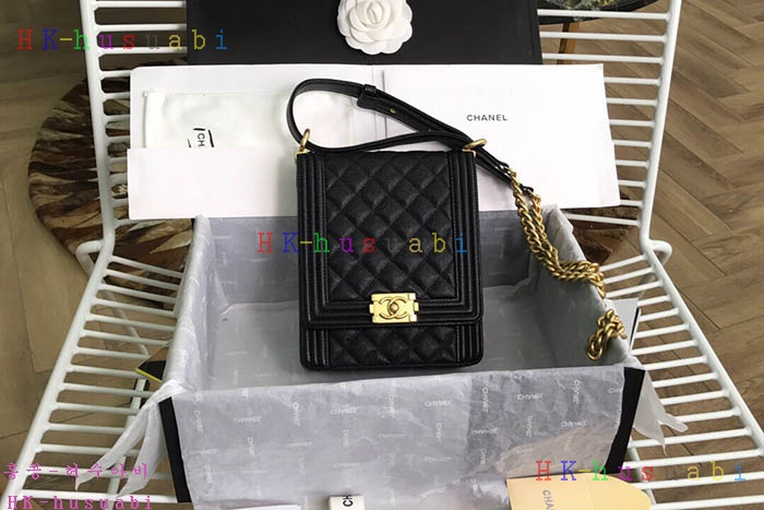 �ڹ̷��ޡ� ���� ���� �÷��� CH AS0130