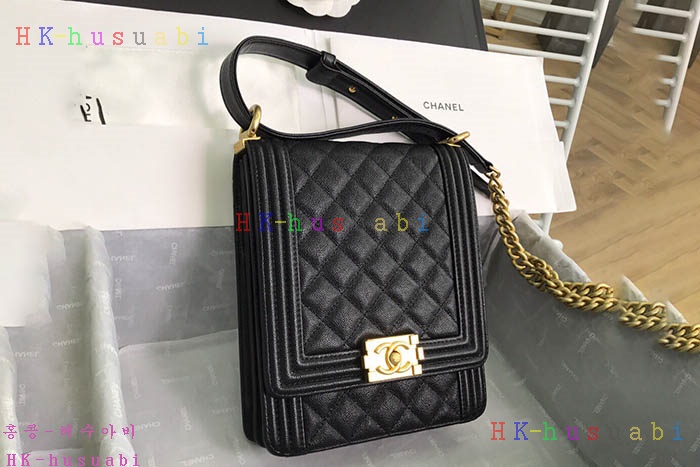 �ڹ̷��ޡ� ���� ���� �÷��� CH AS0130