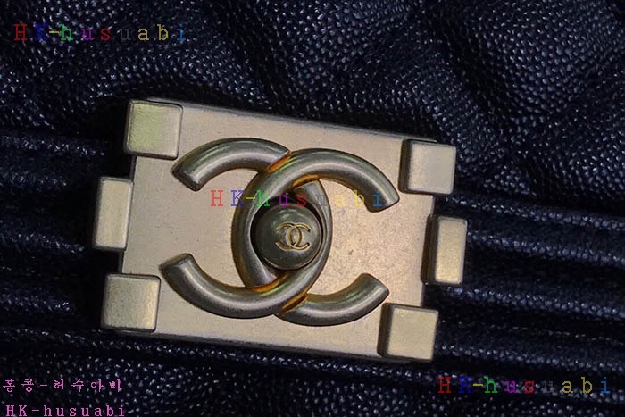 �ڹ̷��ޡ� ���� ���� �÷��� CH AS0130