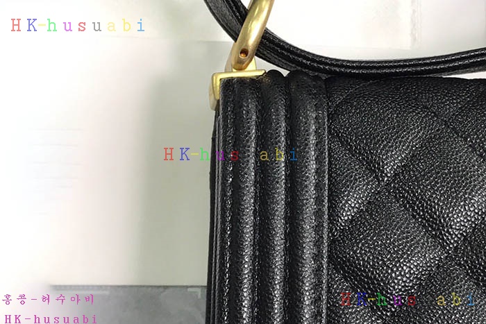 �ڹ̷��ޡ� ���� ���� �÷��� CH AS0130