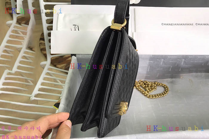 �ڹ̷��ޡ� ���� ���� �÷��� CH AS0130