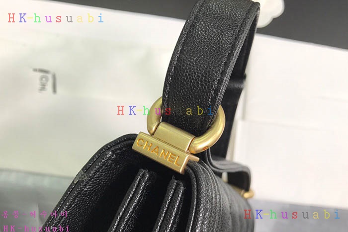 �ڹ̷��ޡ� ���� ���� �÷��� CH AS0130