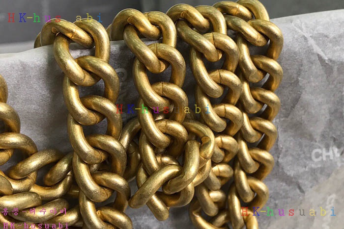 �ڹ̷��ޡ� ���� ���� �÷��� CH AS0130