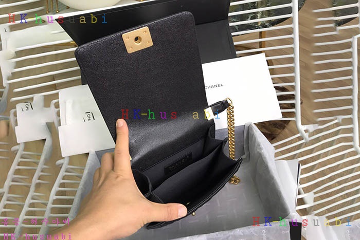 �ڹ̷��ޡ� ���� ���� �÷��� CH AS0130